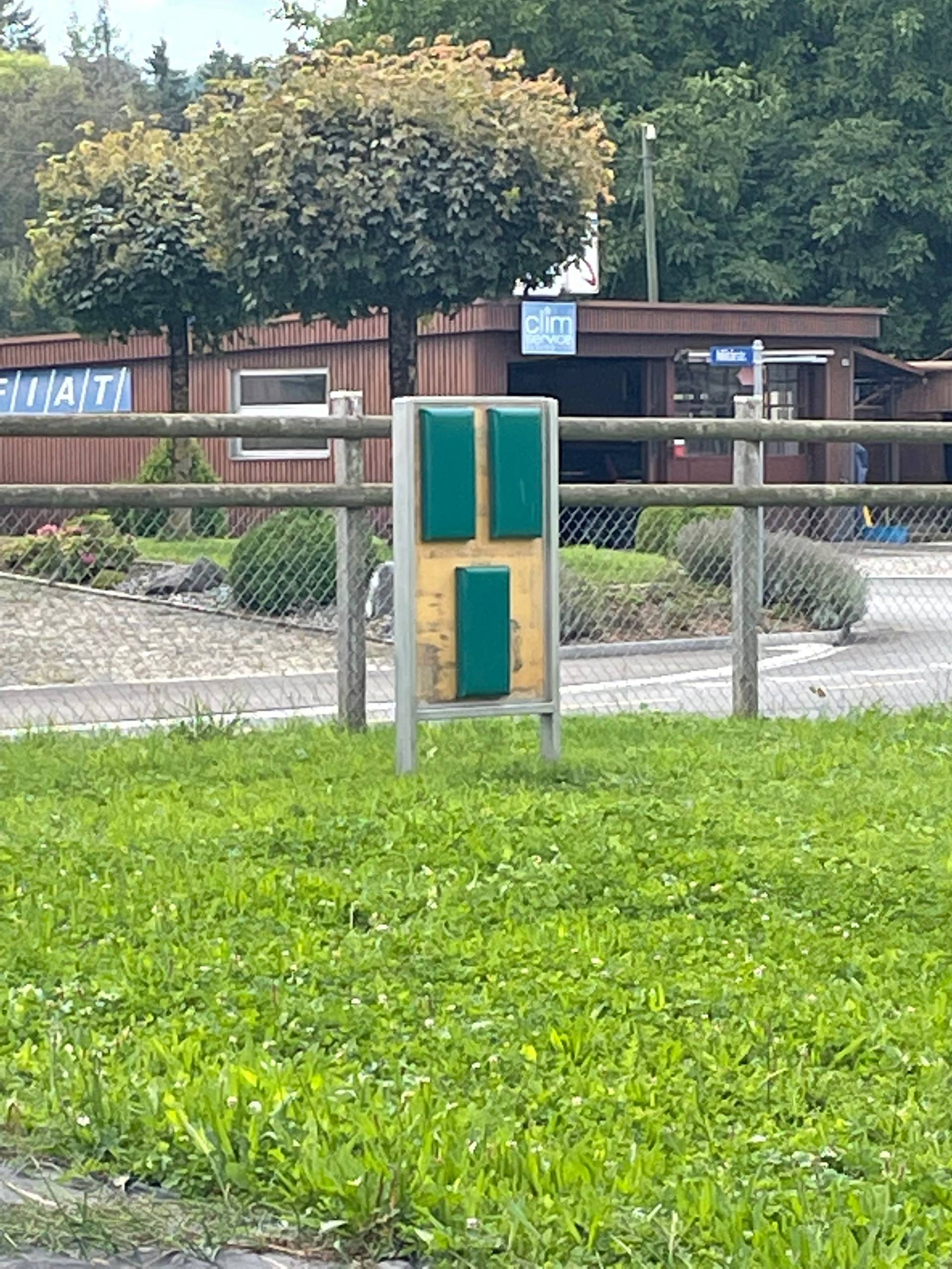 Conny Niederberger8